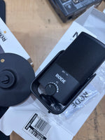 RODE - NT-USB Mini