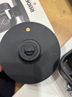 RODE - NT-USB Mini