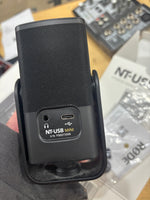 RODE - NT-USB Mini