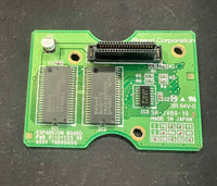 Roland - SR-JV80-10