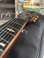 Gibson  - EH125 Lap Steel
