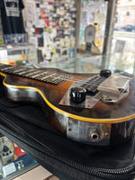 Gibson  - EH125 Lap Steel