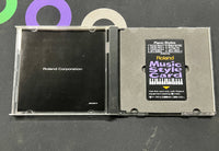 Roland - TN-SC2-52