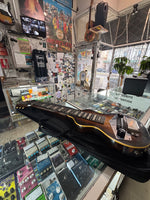 Gibson  - EH125 Lap Steel