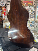 Gibson  - EH125 Lap Steel