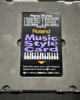 Roland - TN-SC2-52