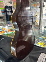 Gibson  - EH125 Lap Steel