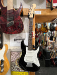 Squire by Fender  - MINI Stratocaster