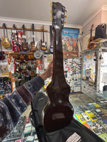 Gibson  - EH125 Lap Steel