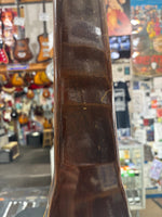 Gibson  - EH125 Lap Steel
