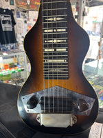 Gibson  - EH125 Lap Steel