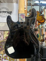 Squier by Fender - MINI Stratocaster