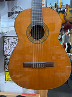 Admira - Solista Acoustic