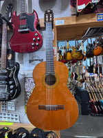 Admira - Solista Acoustic