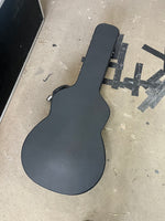 V-CASE - Auditorium/Orchestra Acoustic Guitar Case