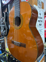 Admira - Solista Acoustic