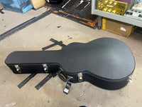 V-CASE - Auditorium/Orchestra Acoustic Guitar Case