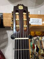 Admira - Solista Acoustic