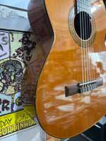 Admira - Solista Acoustic