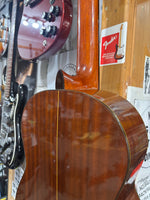 Admira - Solista Acoustic