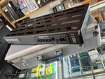 Rockboard by Warwick - Tres 3.1 with Case and Mod 1