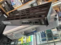 Rockboard by Warwick - Tres 3.1 with Case and Mod 1