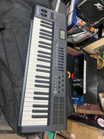 M-Audio - Axion 49