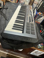 M-Audio - Axion 49
