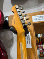 Tokai - Legacy Strat Copy