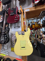 Tokai - Legacy Strat Copy
