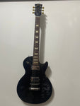 Gibson - Les Paul Studio