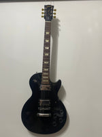Gibson - Les Paul Studio