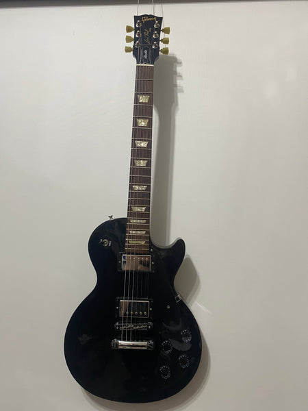 Gibson - Les Paul Studio