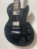 Gibson - Les Paul Studio