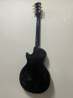Gibson - Les Paul Studio
