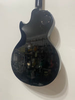 Gibson - Les Paul Studio