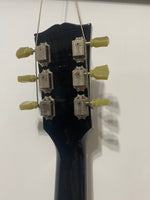 Gibson - Les Paul Studio