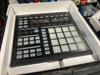 Native Instruments - Maschine Mk 1