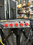 FMR Audio - RNLA 7239