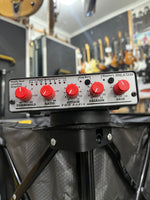 FMR Audio - RNLA 7239