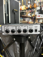 FMR Audio - RNLA 7239