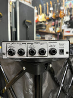 FMR Audio - RNLA 7239