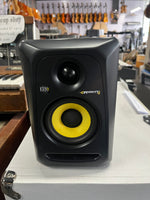 KRK Systems - Rokit 4