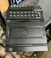 Mackie - DL1608