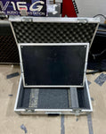 Caseman - Touring Pedalboard