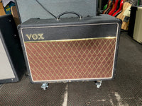 VOX - AC15