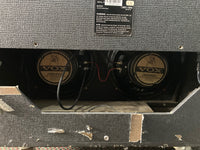 VOX - AC15