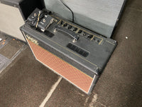 VOX - AC15