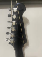Greco - FB700