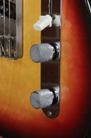 Greco - TE-350 – musicswopshop